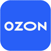 Ozon